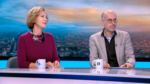 Тайният план за войната в Украйна: Какво ще се случи, ако Европа приеме?