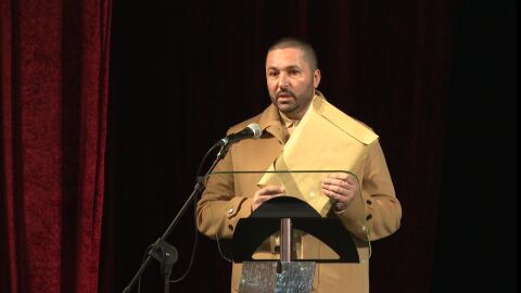 Жертвите при катастрофи: Близки на загиналите с петиция на събитие на ВКС 