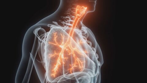 НЗОК все още не поема важни изследвания за пациенти с муковисцидоза