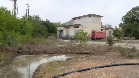 Безводието като ад и &quot;самоевакуации&quot;: Плевен търси алтернативни източници на вода