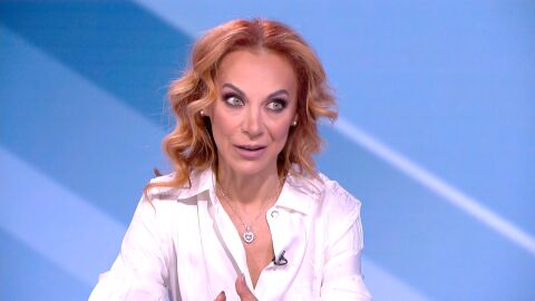 Д-р Цветелина Спиридонова: Ще се прочуем в пазарната икономика – заплати, определени със закон. Странно е