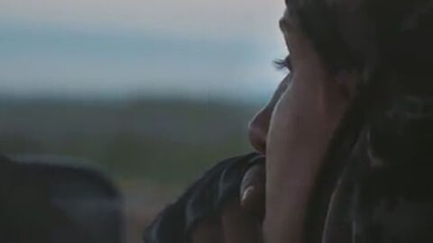 Дискриминация, сексуален тормоз, сексизъм: Кои са жените на фронта в Украйна?