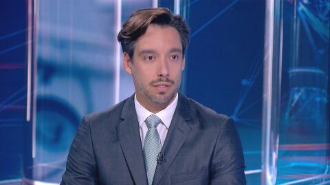 Борис Бонев: Най-големият непостроен паркинг в София са местата на различните институции