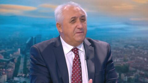 Мехмед Дикме: Бюджетът не отговаря на очакванията – липсват реформи, а държавата пълни система без дъно