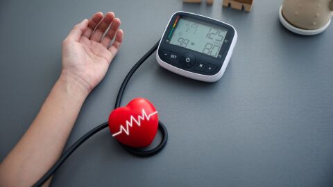 Проф. Момеков: Българите трябва да възприемат грижата за здравето като поддръжка на автомобил