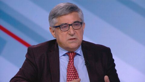 Експерт: Планът на Тръмп за мир в Украйна е само началото на сложен дипломатически процес