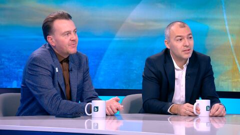 ТОТО на концесия: Защо управляващите искат да дадат на частно лице лотарията?