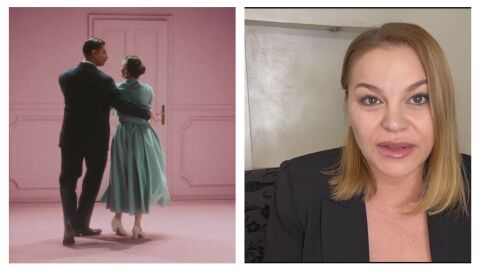 &quot;Татко, влюбих се в мъжкар&quot; - Деси Слава: Трудно се измъква човек от нещо подобно, губиш себе си във вина (ВИДЕО)