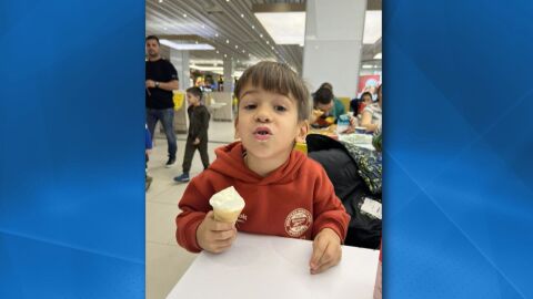 8 месеца след смъртта на зъболекарски стол: Семейството на Ангел очаква експертизата за причините 