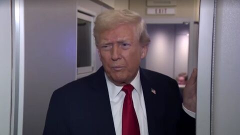 Доналд Тръмп отмени крайния срок към Украйна за мирния план с Русия