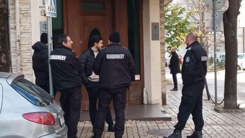 Корупция, измами, пране на пари - скандалът около &quot;Величие&quot;: 7 души са задържани