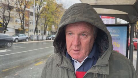 &quot;Горива ще има, но ще бъде ненормално скъпо&quot;: В Белград се страхуват от ескалация на кризата