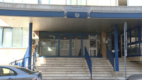 Опасност от недостиг на лекарства  в аптеките от януари