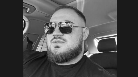23-годишният Костадин Кабаджов е починал след побой заради жена