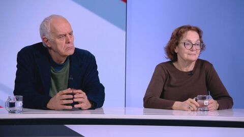 Андрей Райчев: Решението на Борисов е просто като ряпа - &quot;аз няма да съм мишена на това&quot;