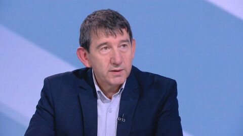 Съдиите са притеснени от внедряването на нов антивирусен агент в съдилищата