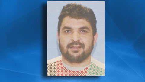 Стрелбата пред Белия дом. Заподозреният е работил с ЦРУ в Афганистан