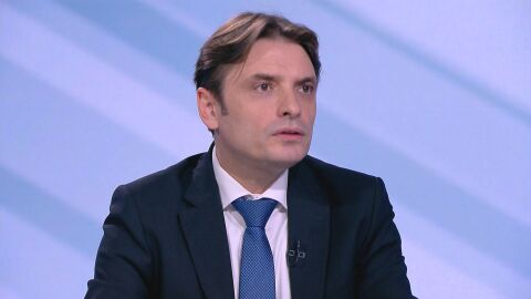 Тристранният диалог за Бюджет 2026 е възстановен: Какви са исканията на работодателите?