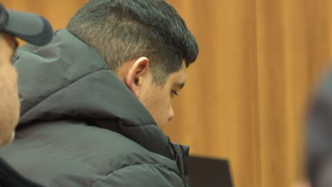 Момичето, единствено оцеляло от жестоката катастрофа в Пловдив, e в съзнание (ВИДЕО)