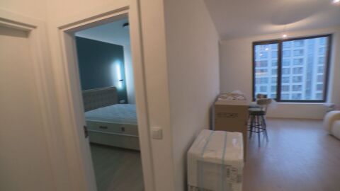 Цените на имотите продължават да растат: Колко плащаме за нов дом в София и Велико Търново?