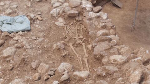 По следите на тракийците от Врачанско: Каква ще е съдбата на археологическите находки за племето трибали?