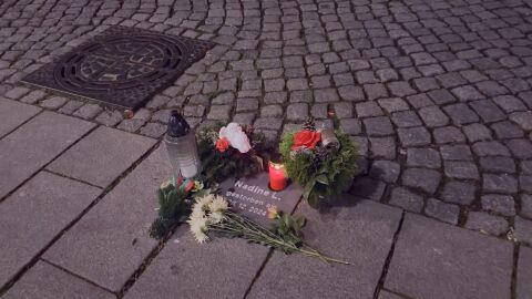 Уроците от Магдебург: Между коледния дух и сянката на атентата