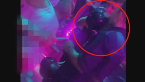 По 10-15 лв.: Балони с райски газ продължават да се продават в заведения в София (ВИДЕО)