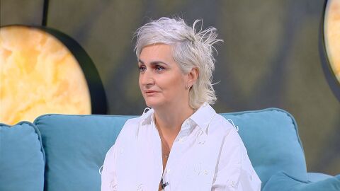 Как се гради добър и успешен бизнес в България? Дина Темелкова - Мениджър на годината за 2025 г.