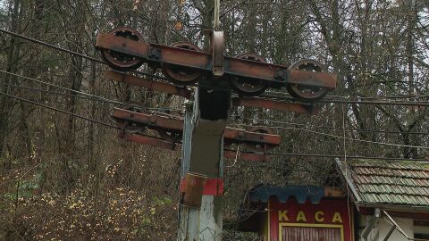 Визията за Витоша: Общината предлага на концесионера меморандум за лифтовете