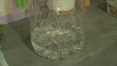 &quot;Плащаме въздух&quot;: Пускат вода през ден и само по три часа във Великотърновско