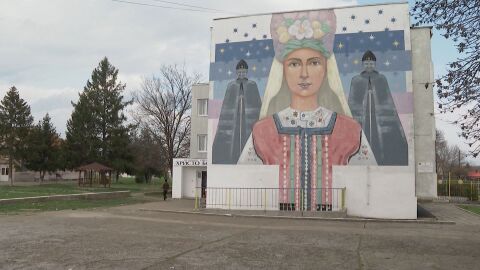 Изкуствен интелект в училище: Как приемат идеята в с. Кукорево?