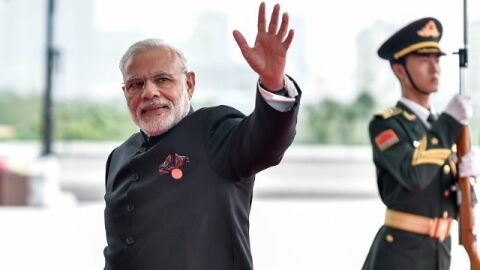 ЕС и Индия сключват историческо споразумение за свободна търговия. Митата за автомобили падат на 10%