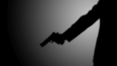 Заподозрян за убийството на 45-годишната Стилияна е мъжът й