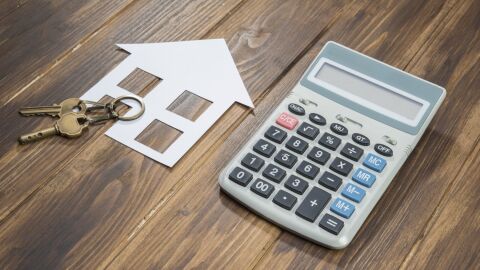 Доклад: Близо половината европейци не могат да си позволят собствено жилище