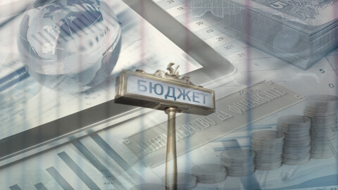 Тристранката се събира на извънредно заседание за бюджета