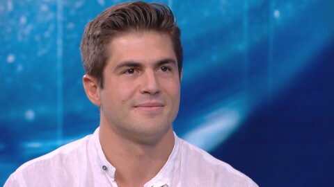 Започва проверка за държавното финансиране на Иво Аръков