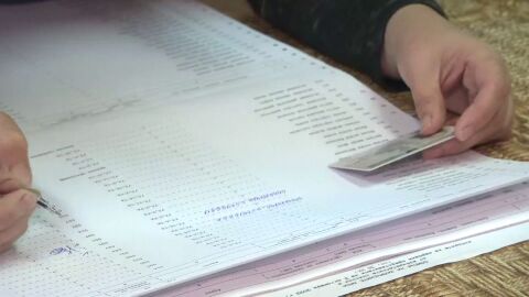 Избори 2026: Могат ли българите в чужбина да гласувате без предварителна регистрация