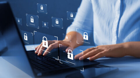 България представи проект за енергийна свързаност на форума „Три морета“