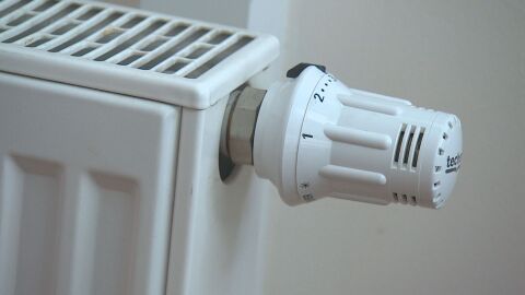 Без изненади в изравнителните сметки за парно, но срокът за рекламация е до 31 август