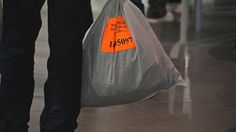 682 секции се включиха във видеонаблюдението в 20:00 часа