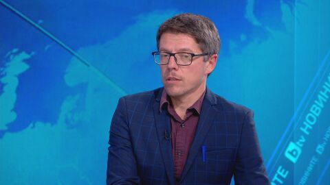 Стоил Цицелков подава оставка като вицепремиер по честни избори   