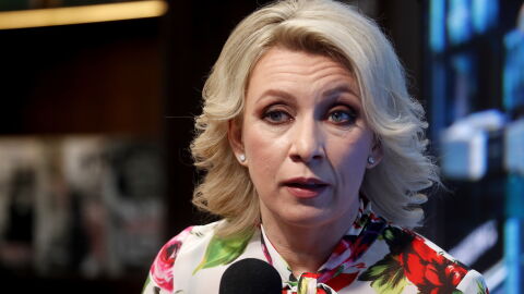 Русия заявява, че все още е отворена за провеждане на среща на върха със САЩ в Будапеща