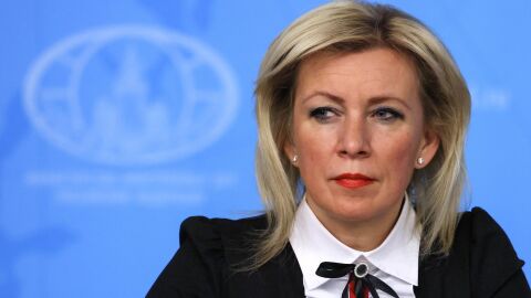 Русия: Новите американски санкции са излишни, ние сме имунизирани срещу тях