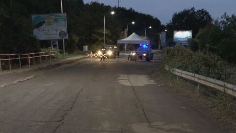 Предупреждение за още дъжд: Нови мерки 4 дни след смъртоносната приливна вълна в „Елените“