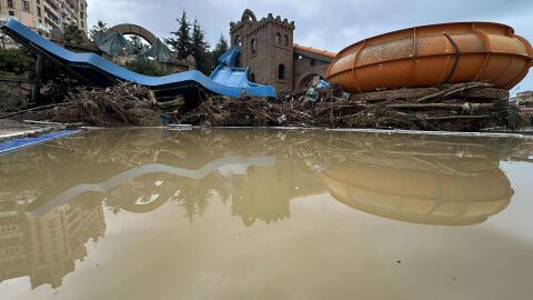 Ешерихия коли в "Елените", бедственото положение се удължава с още 7 дни