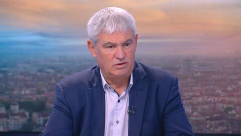 Нетният размер на минималната заплата пак ще бъде под 1000 лева, КНСБ искат по-високи осигуровки за пенсии