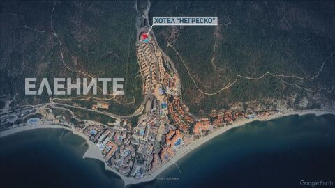 Прокуратурата проверява разрешителните за строеж в „Елените“ след смъртоносното наводнение