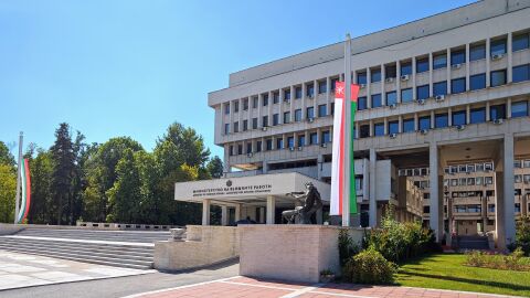 МВнР с препоръки към българи, намиращи се в Индия, Малдиви и Шри Ланка