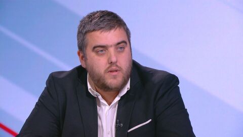 Какви са предложенията на КНСБ за по-справедлива данъчна и осигурителна система?