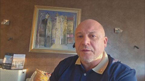 Архитект: В много кадастри реките са дадени като ниви. Не знам дали е грешка, или умишлено